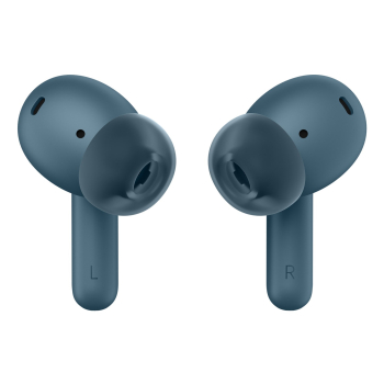 Lenovo TWS Yoga PC Edition - Tidal Teal
