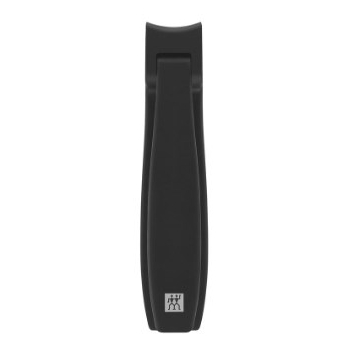ZWILLING 47202-401-0 obcinacz do paznokci Stal nierdzewna