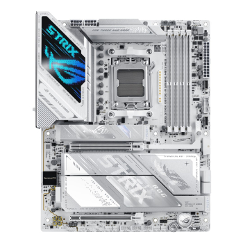 Płyta główna ASUS ROG STRIX X870E-A GAM. WIFI7 NEO