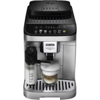 Ekspres ciśnieniowy DeLonghi ECAM290.85.SBX Magnifica Evo