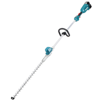 Makita DUN600L Podwójne ostrze 3,4 kg