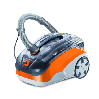VACUUM CLEANER PET / FAMILY THOMAS