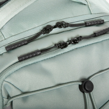 action/07Y7d7B7x0Q031P7E773C368q0W0a006.jpg