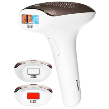 Depilator PHILIPS Lumea Advanced  SC 1998/00
