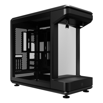 CoolerMaster Geh MasterFrame 360 Stage Mirror