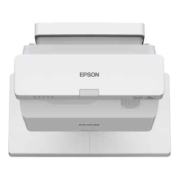 Projektor Epson EB-770F 4100lm