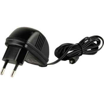 action/08C5N0H320B0Q157D8d964A1w8H7x5m9.jpg
