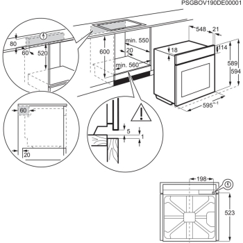 action/08D3Y325Z0i0t1r7t827B8g7s6o3w328.jpg