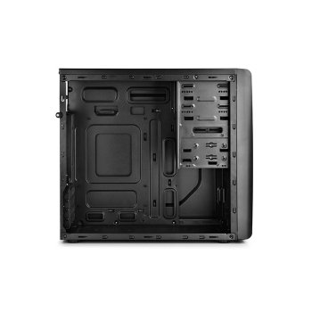 Obudowa DeepCool SMARTER