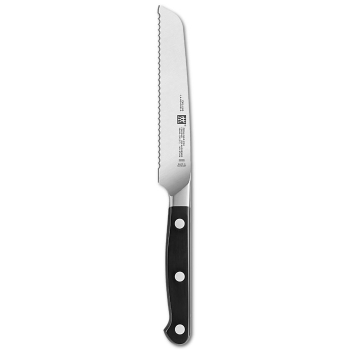 ZWILLING 38400-131-0 nóź kuchenny