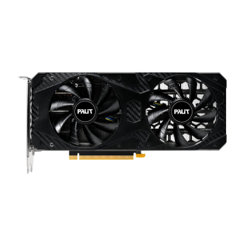 Palit RTX3060 Infinity 2 OC       12GB GDDR6 HDMI 3xDP
