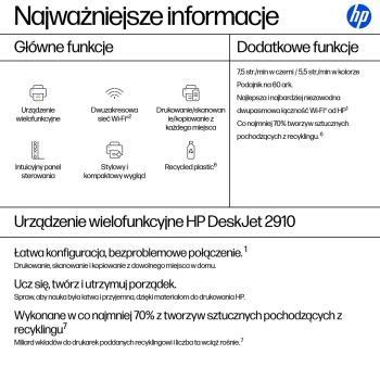 action/08K8T4n1G0y051Z7d8b4K1t5Y0u0C3Z8.jpg