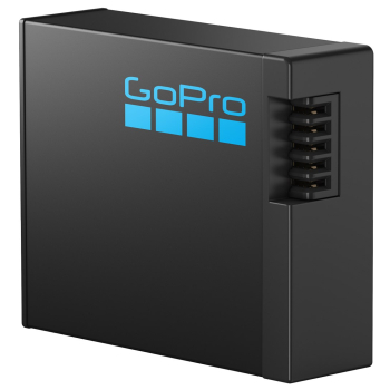 Bateria GoPro Enduro Battery (H13)