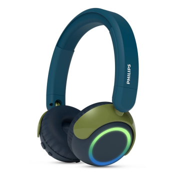 HEADPHONES WIRELESS TAK4200CT/00 PHILIPS