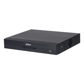 REJESTRATOR IP DAHUA NVR4108HS-EI