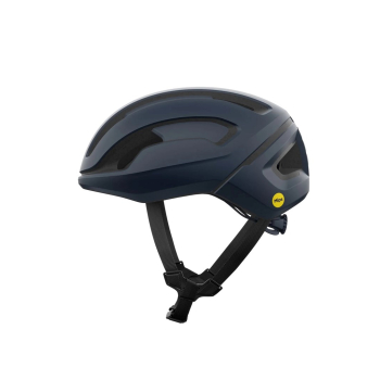 Kask Omne Air MIPS 10875_1669_50-56 POC