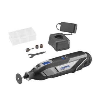 Dremel F0138240JA bez kategorii