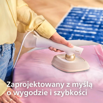 action/097441l0q0P0D1R7b8D2o953p6s9o4j2.jpg