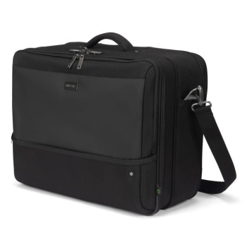 Torba Dicota Multi TWIN FIVE 15-17.3