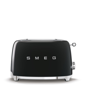 Toster SMEG TSF01BLEU (OUTLET)