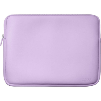 Neoprenowe etui ochronne do Macbook Air 13/Pro 13
