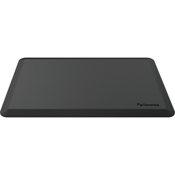 Mata na podnóżek FOOT SUPPORT MAT/8707001 FELLOWES (WYPRZEDAŻ)
