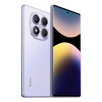 Xiaomi Redmi Note 14 Pro 4G 12/512GB Purple