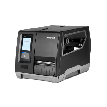 Honeywell PM45A, Full Touch Display,