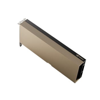 Karta graficzna Nvidia A10 24GB 150W