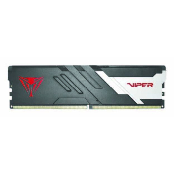 Patriot Viper Venom DDR5 32GB (1x32GB) 6000MT/s