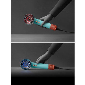 action/09V8b8a3m0X0c1X7s4M9280440s8f4x0.jpg
