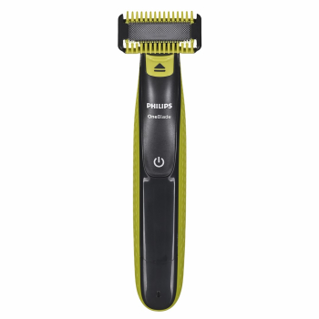 Golarka PHILIPS Oneblade QP 2824/10