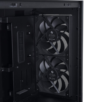 action/09Y6z9D1l0g0y1T7e6k8c3p3q6I8V9R9.jpg