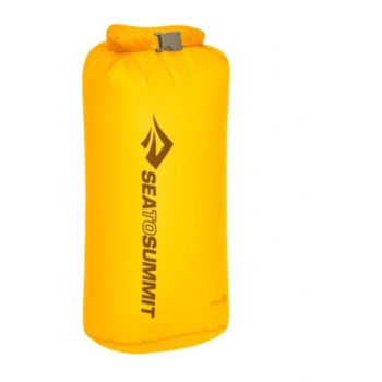 Worek wodoszczelny SEA TO SUMMIT ULTRA- SIL 13l Zinnia