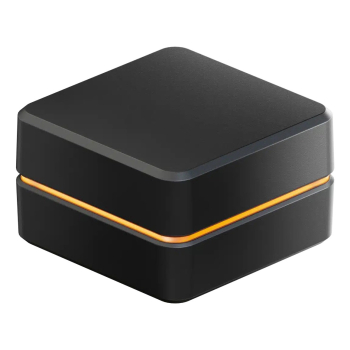 Simucube Link Hub