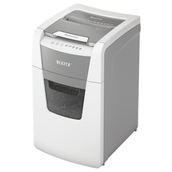 Niszczarka Leitz IQ AutoFeed Office 150 P5