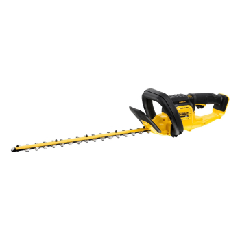 Dewalt Nożyce akumulatorowe DCMHT563N-XJ