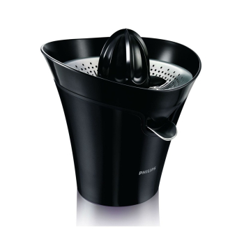 Wyciskarka do cytrusów Philips HR 2752/90 (85W Czarna)