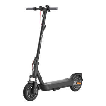 Hulajnoga elektryczna Xiaomi Electric Scooter 5 Pro