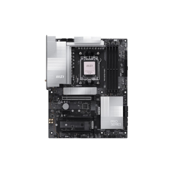 Płyta główna MSI PRO X870E-P WIFI