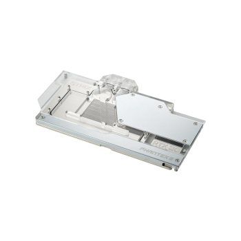Phanteks PH-GB3090ASSRX Blok wodny