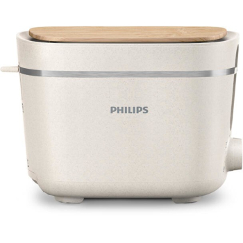Toster PHILIPS HD 2640/10