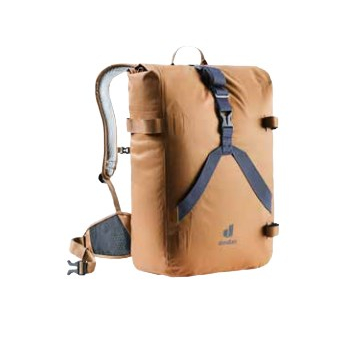 Plecak Deuter Amager 25+5 almond