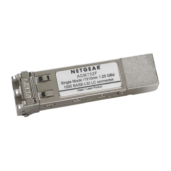 Moduł SFP NETGEAR AGM732F