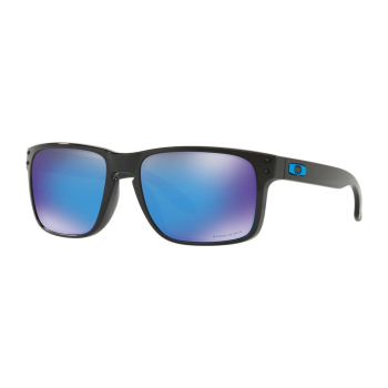 Oakley Holbrook okulary przeciwsłoneczne Prostokątny