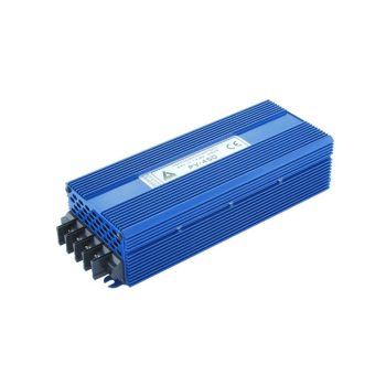 Przetwornica napięcia 20÷80 VDC / 13.8 VDC PV-450 450W