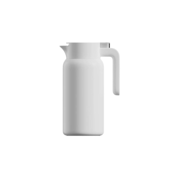 Termos Xiaomi Insulated Kettle 1,8l