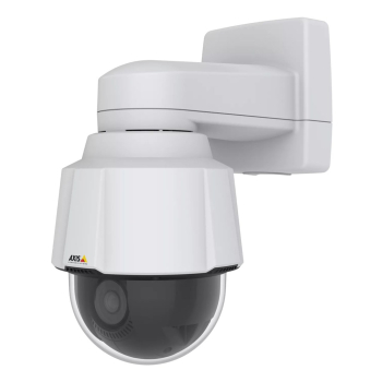 Kamera sieciowa Axis P5655-E 50HZ