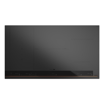 TEKA IBF 95-G1 MST BM 4499