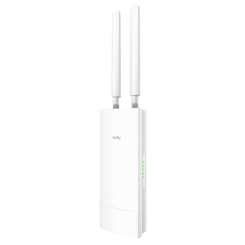 Acces Point CUDY AP1200 Outdoor Zewnętrzny punkt